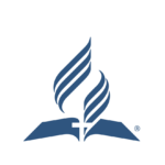 adventist-symbol-denim
